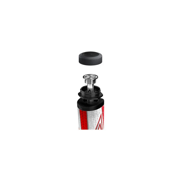 Garmin Approach CT1 Superstroke