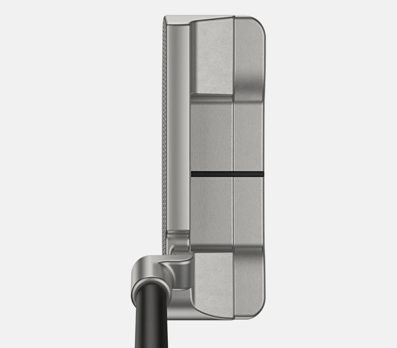 Ping NEW 2023 Putter 