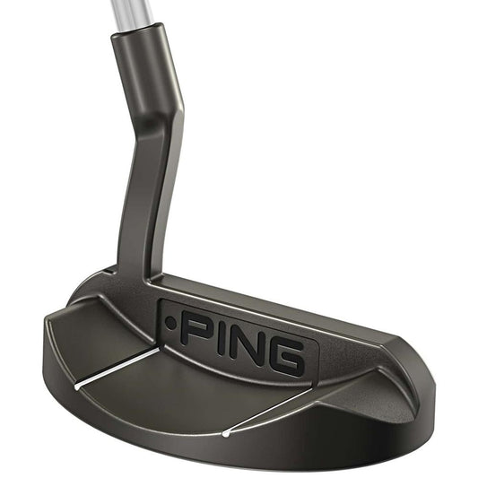 Ping Sigma G Putter