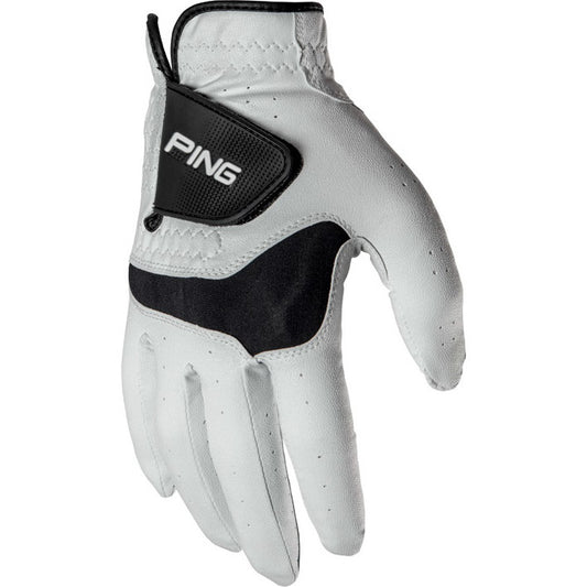 Ping Sport Tech Guanto da Uomo MANCINO