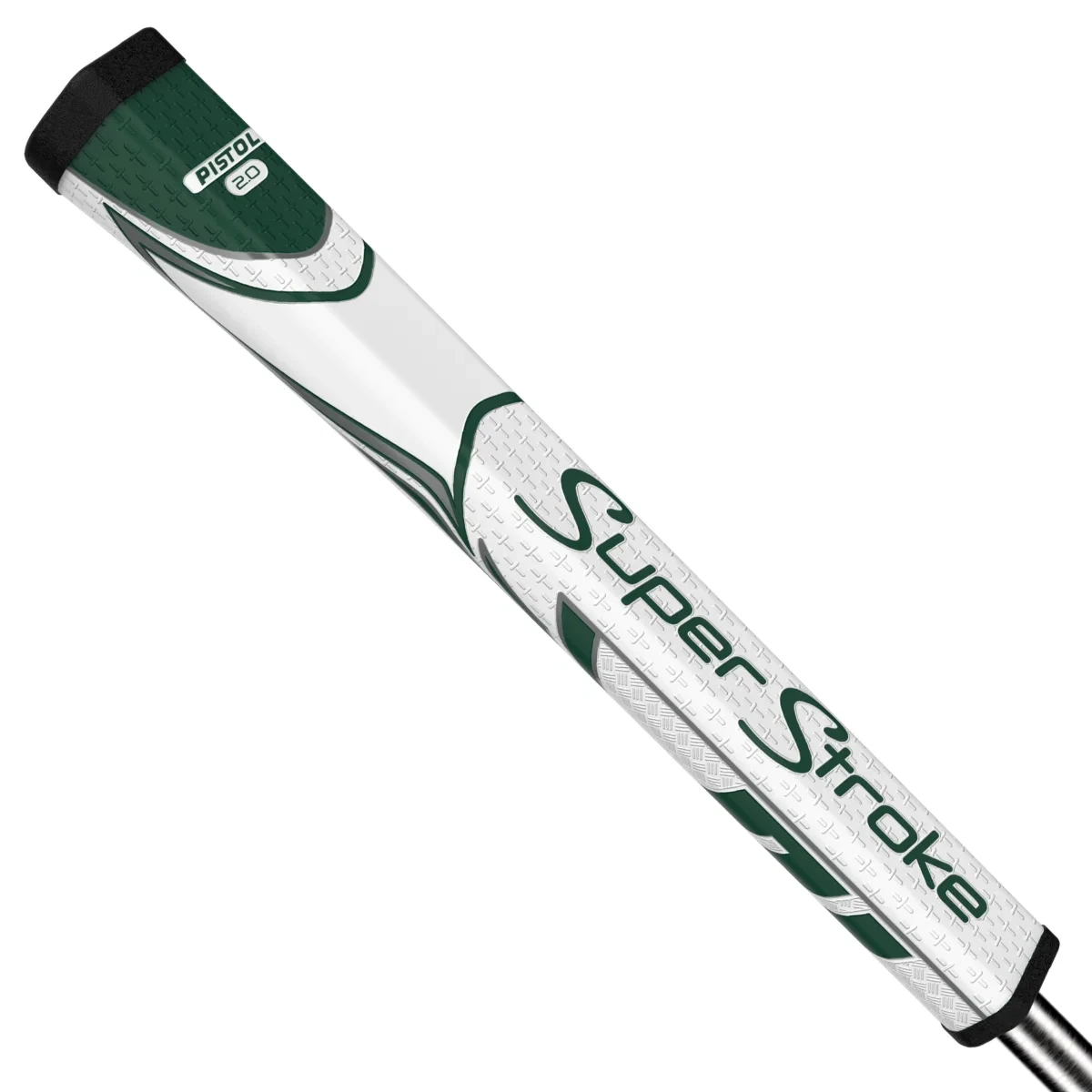 SuperStroke Zenergy Pistol GT Putter Grip
