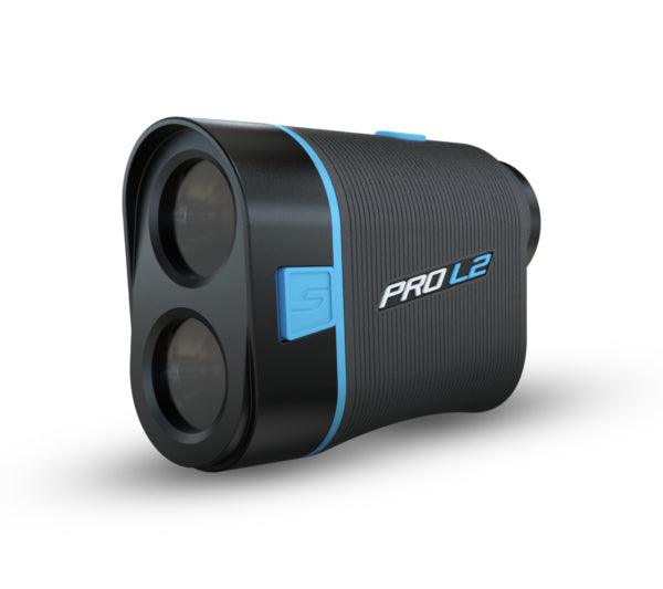 Shot Scope Pro L2 Rangefinder 