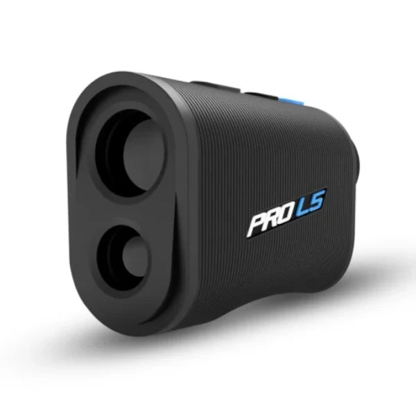 Shot Scope Pro L5 Telemetro