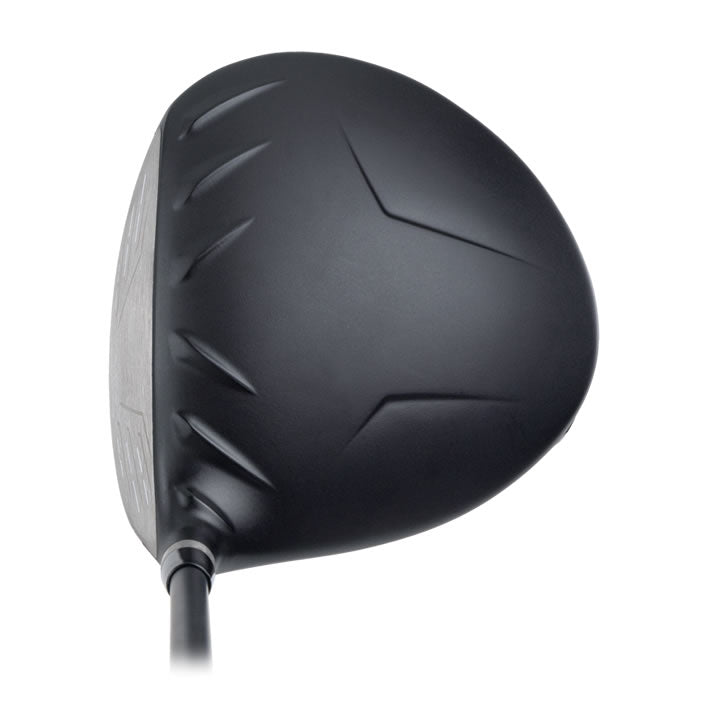 Ping Prodi G 2024 Driver Junior