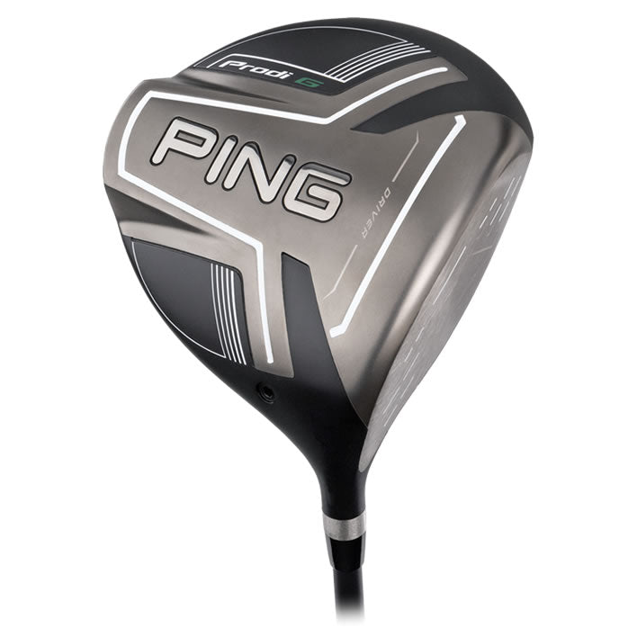 Ping Prodi G 2024 