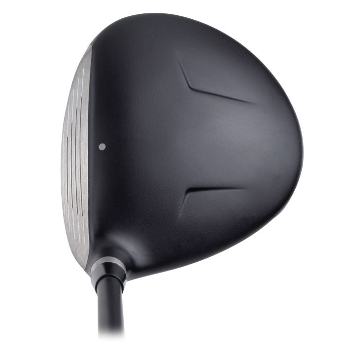 Ping Prodi G 2024 Fairway Wood Junior