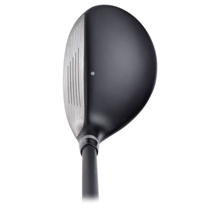 Ping Prodi G 2024 Ibrido Junior