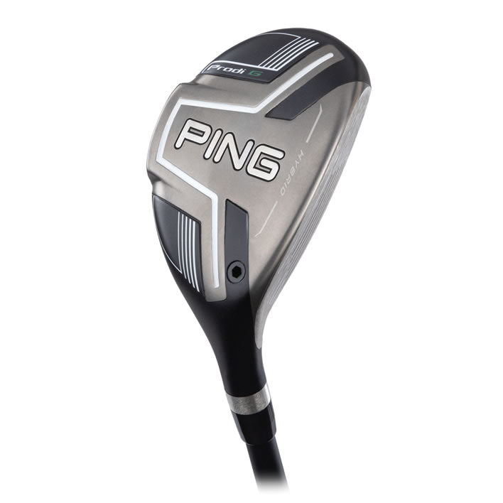 Ping Prodi G 2024 