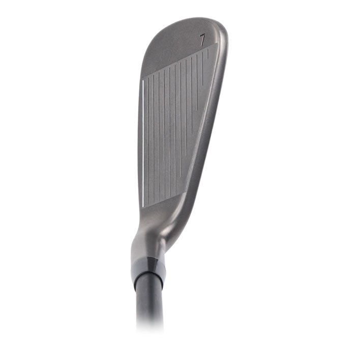 Ping Prodi G 2024 Ferri e Wedge Junior