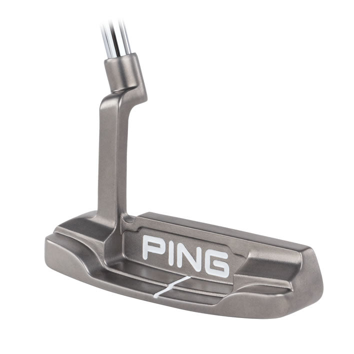 Ping Prodi G 2024 Putter Junior