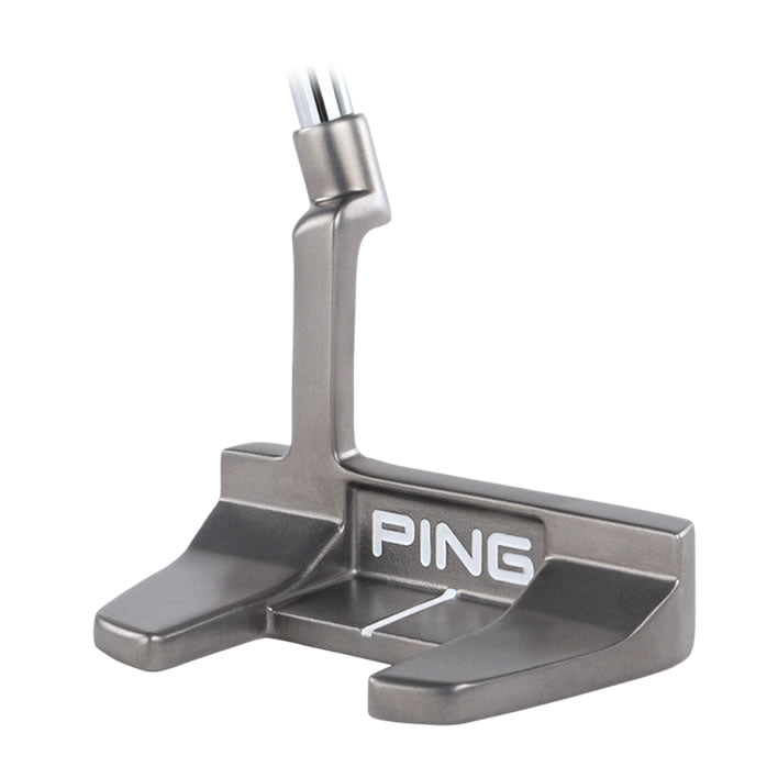 Ping Prodi G 2024 Putter Junior