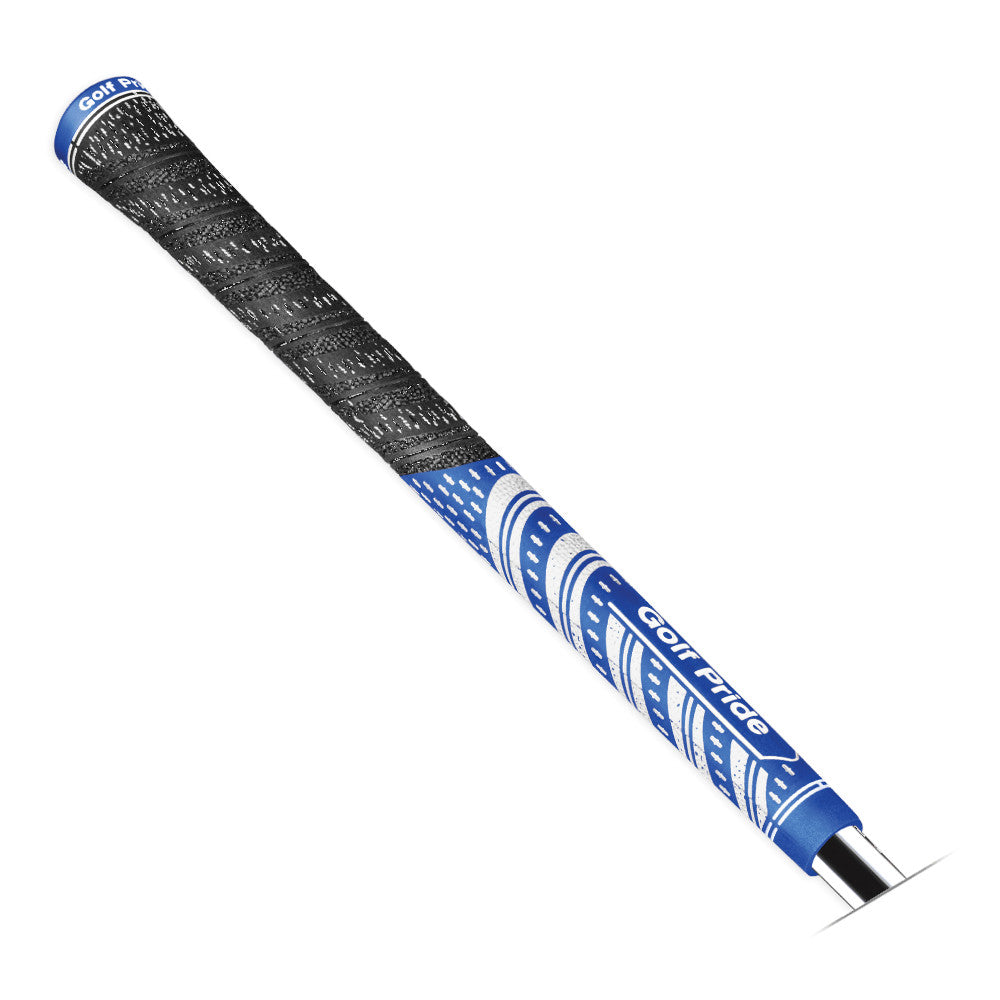 Callaway Quantum MAX Recoil Dart Ferri