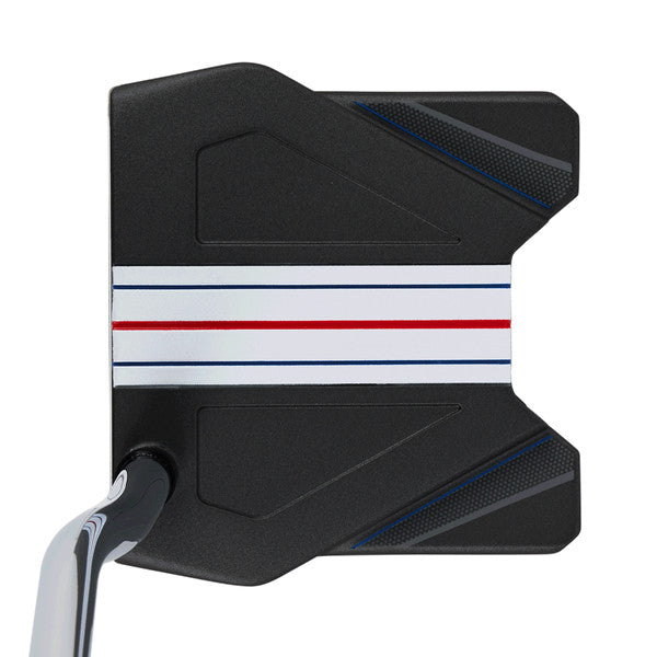 Odyssey RED TEN Putter