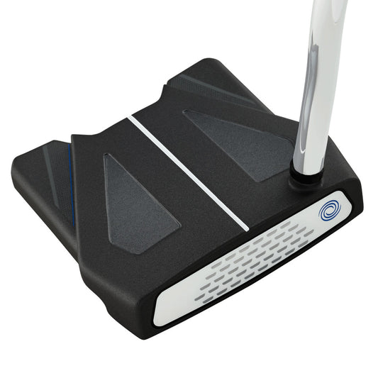 Odyssey TEN Putter