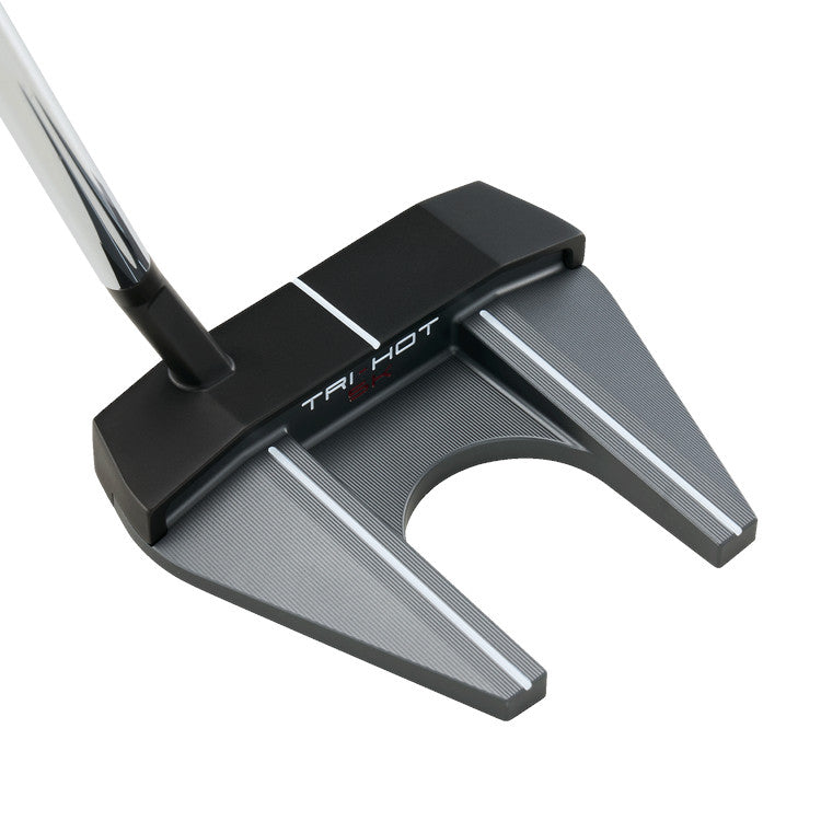 Odyssey Tri-Hot 5K Putter