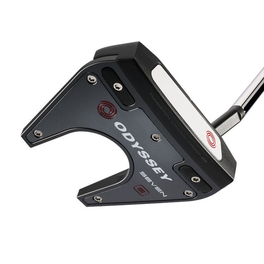 Odyssey Tri-Hot 5K Putter