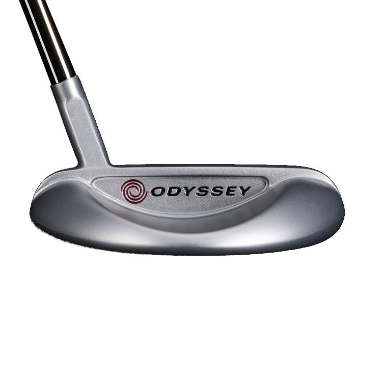 Odyssey white hot OG popular OS7 35 inch RH putter