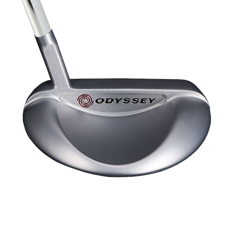 Odyssey limited edition outlets putter