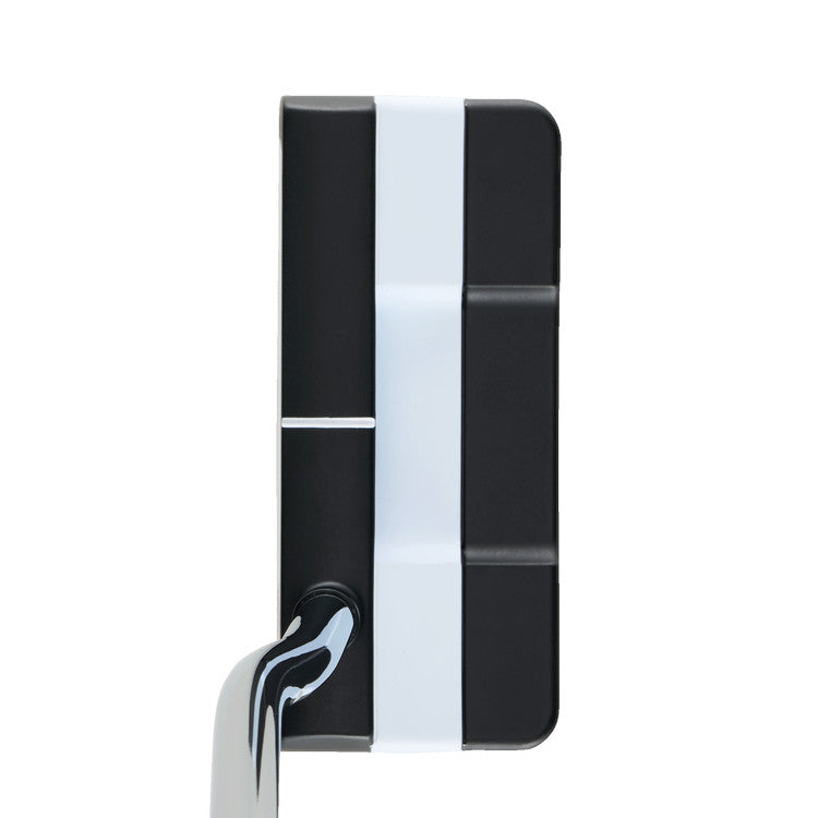 Odyssey White Hot Versa Putter