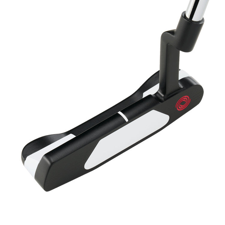 Odyssey White Hot Versa Putter