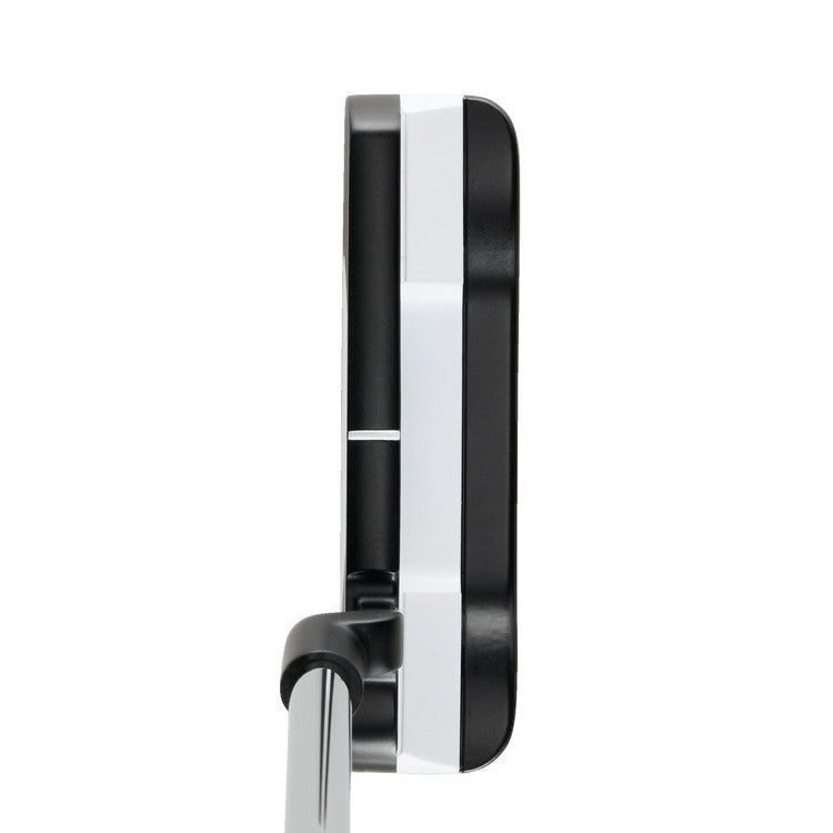 Odyssey White Hot Versa Putter