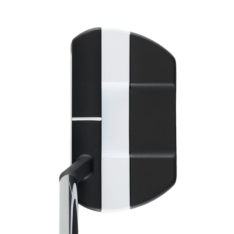 Odyssey White Hot Versa Putter