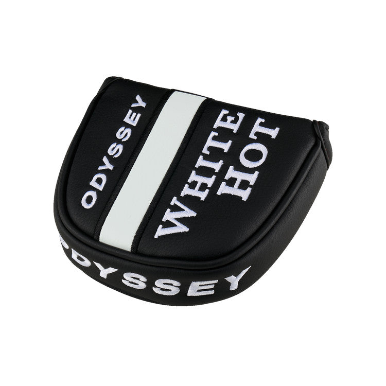 Odyssey White Hot Versa Putter