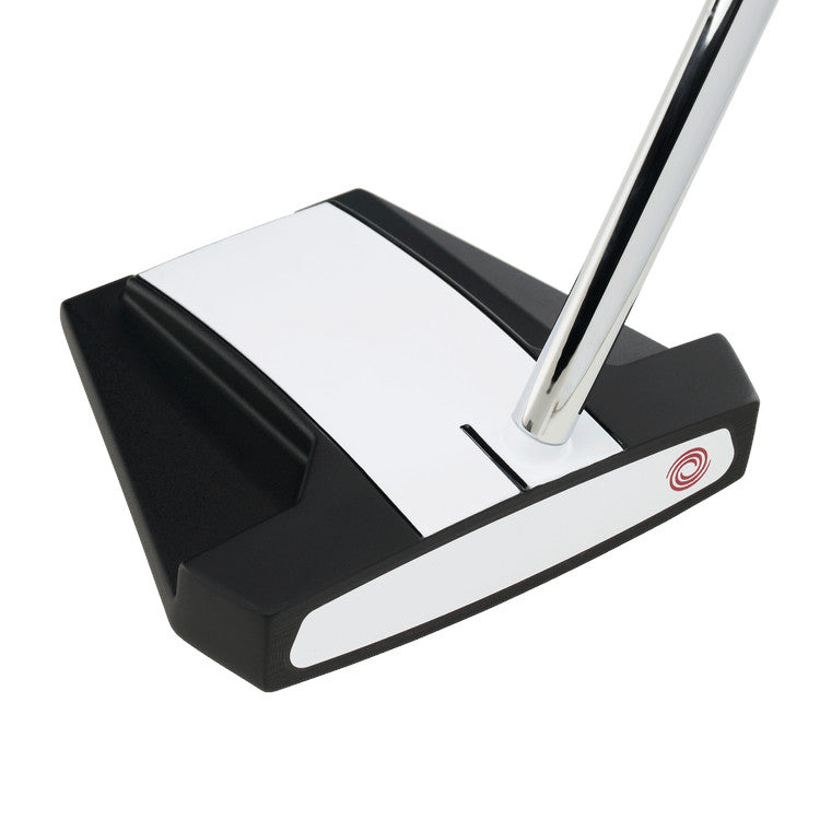 Odyssey White Hot Versa Putter - EX DEMO