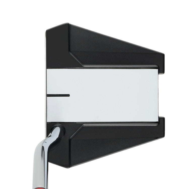 Odyssey White Hot Versa Putter