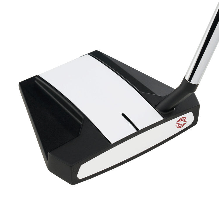 Odyssey White Hot Versa Putter - EX DEMO