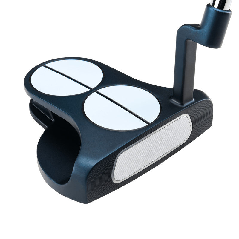 Odyssey AI-One Putter