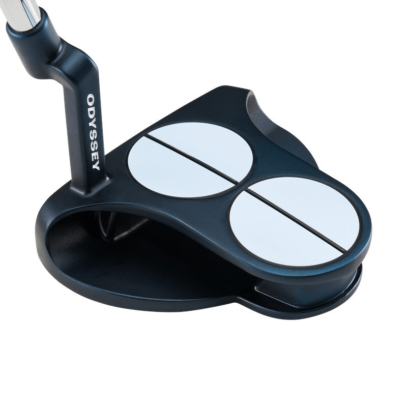 Odyssey AI-One Putter