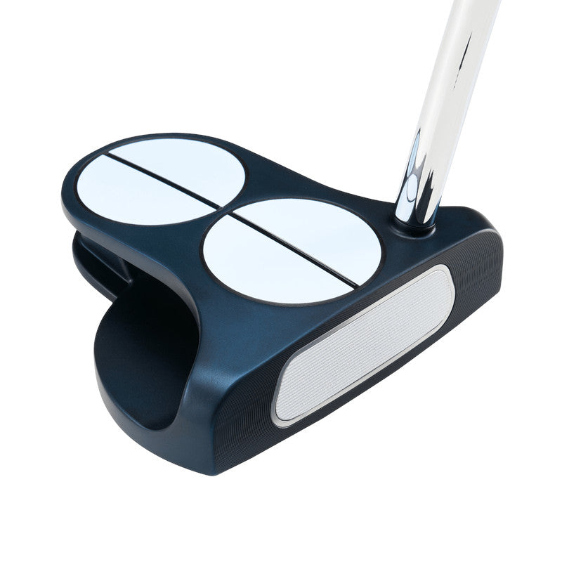 Odyssey AI-One Putter