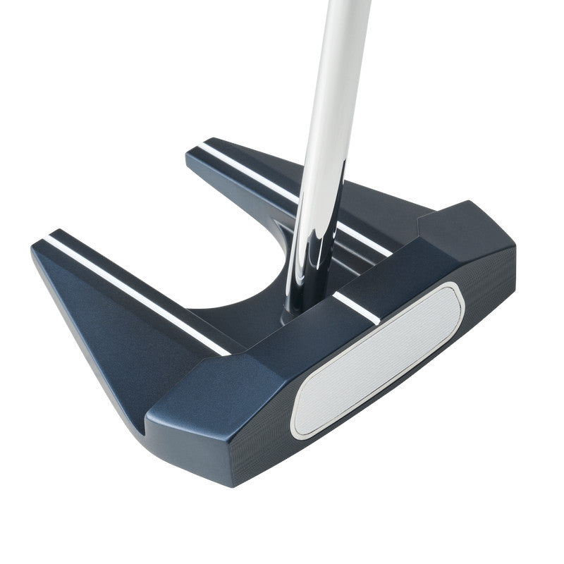 Odyssey AI-One Cruiser Putter