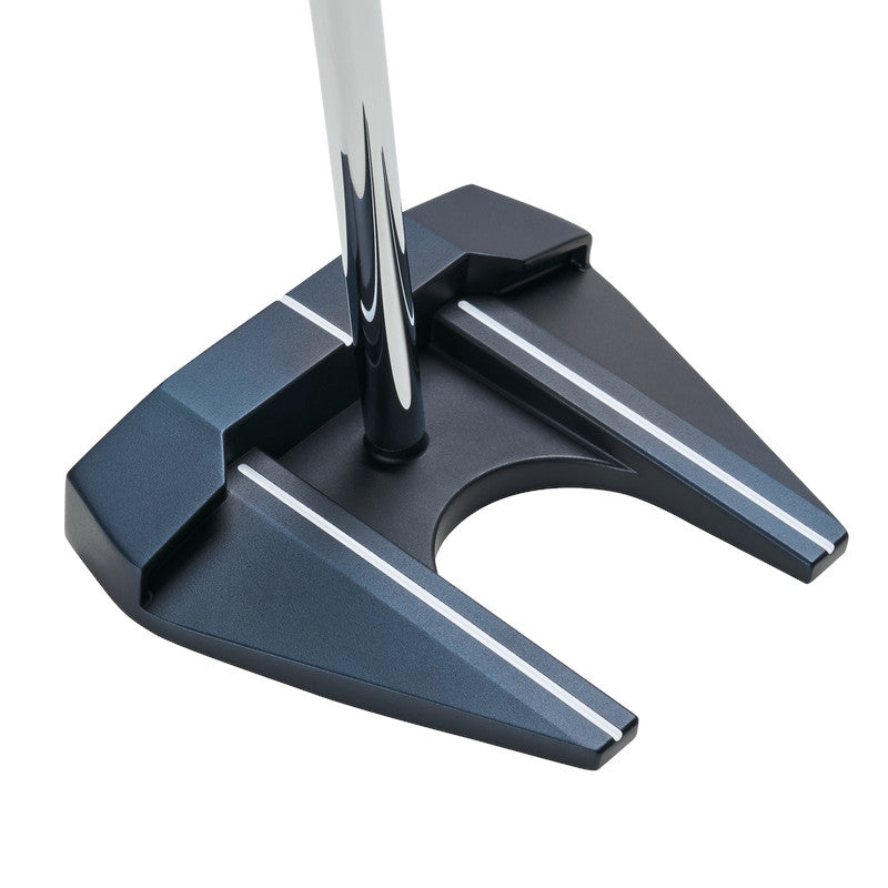 Odyssey AI-One Cruiser Putter