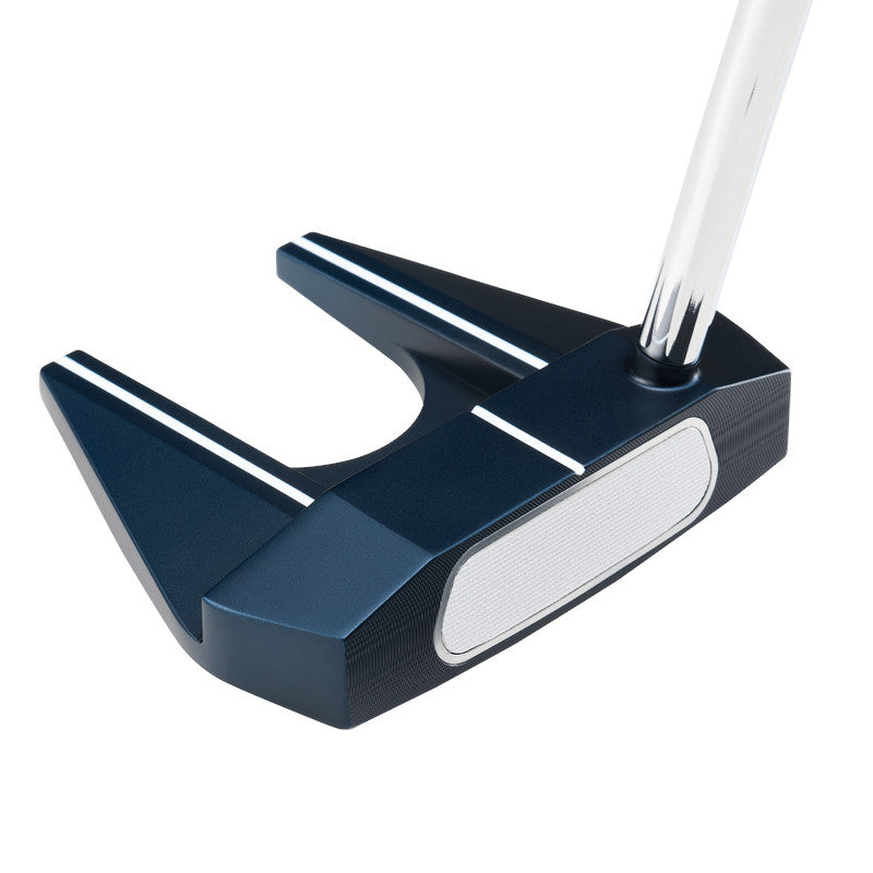 Odyssey AI-One Cruiser Putter