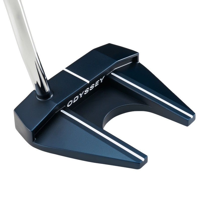 Odyssey AI-One Cruiser Putter