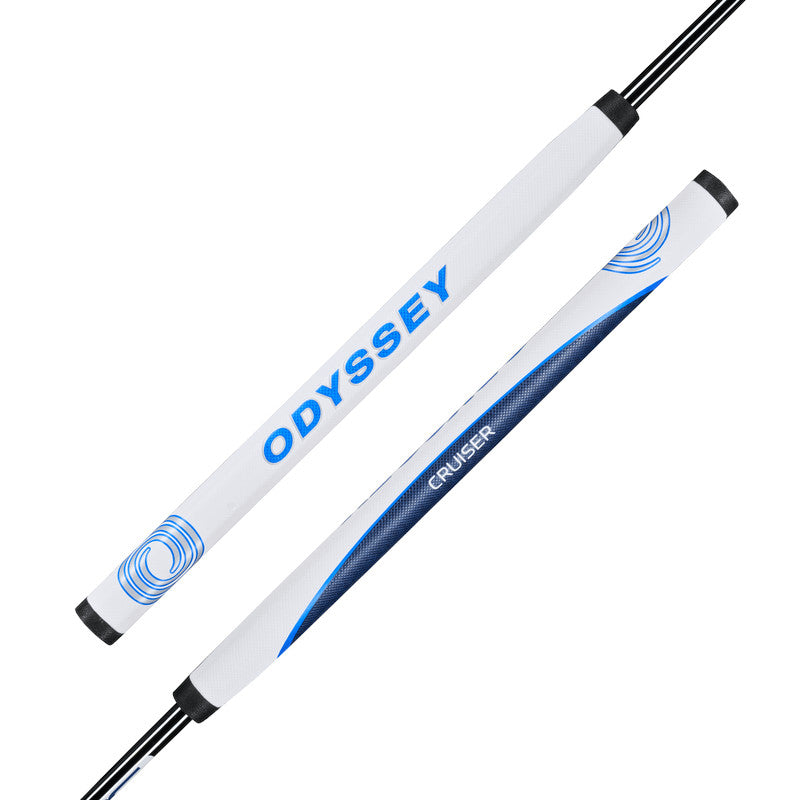 Odyssey AI-One Cruiser Putter