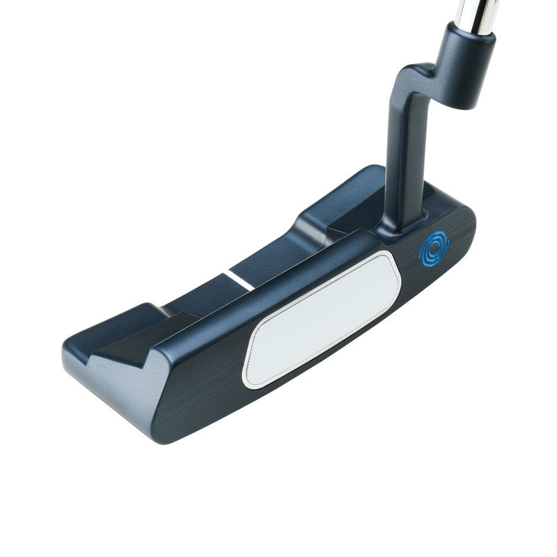 Odyssey AI-One Cruiser Putter