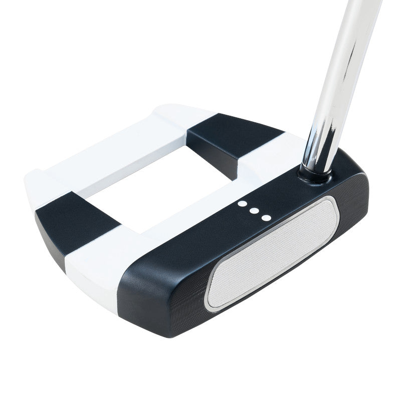 Odyssey AI-One Cruiser Putter