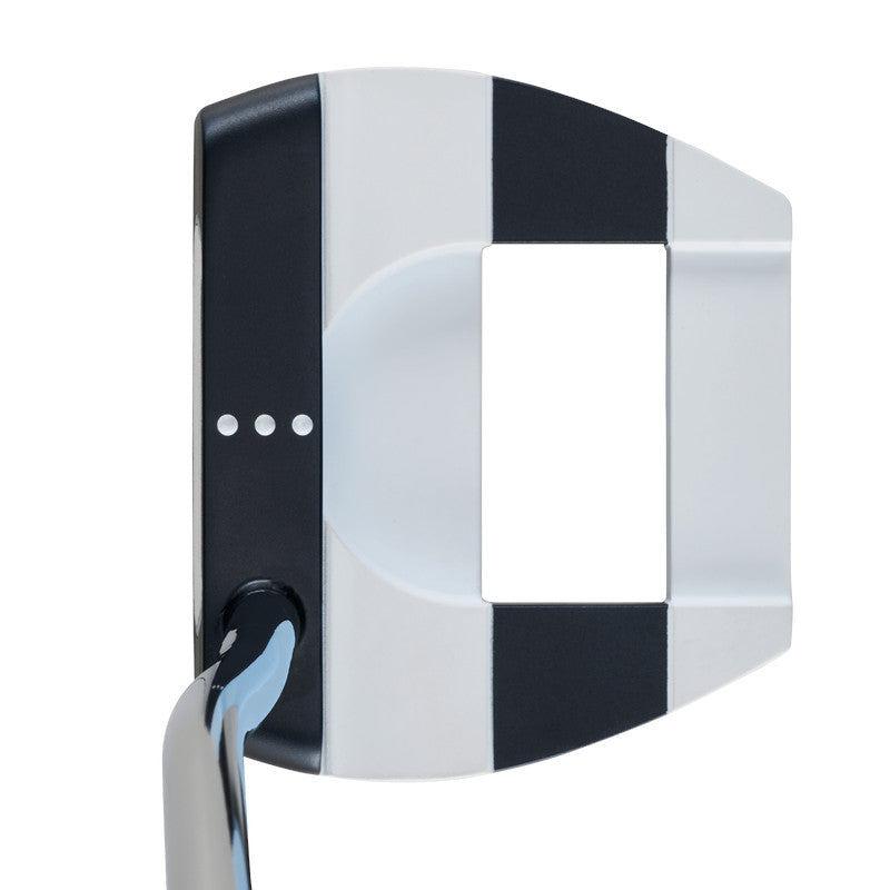 Odyssey AI-One Cruiser Putter