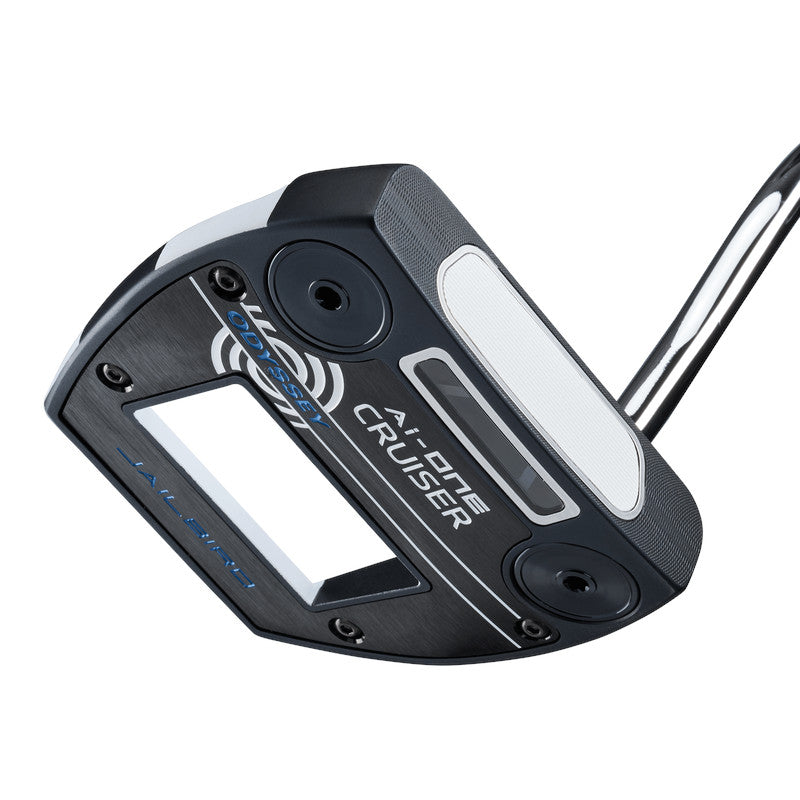 Odyssey AI-One Cruiser Putter