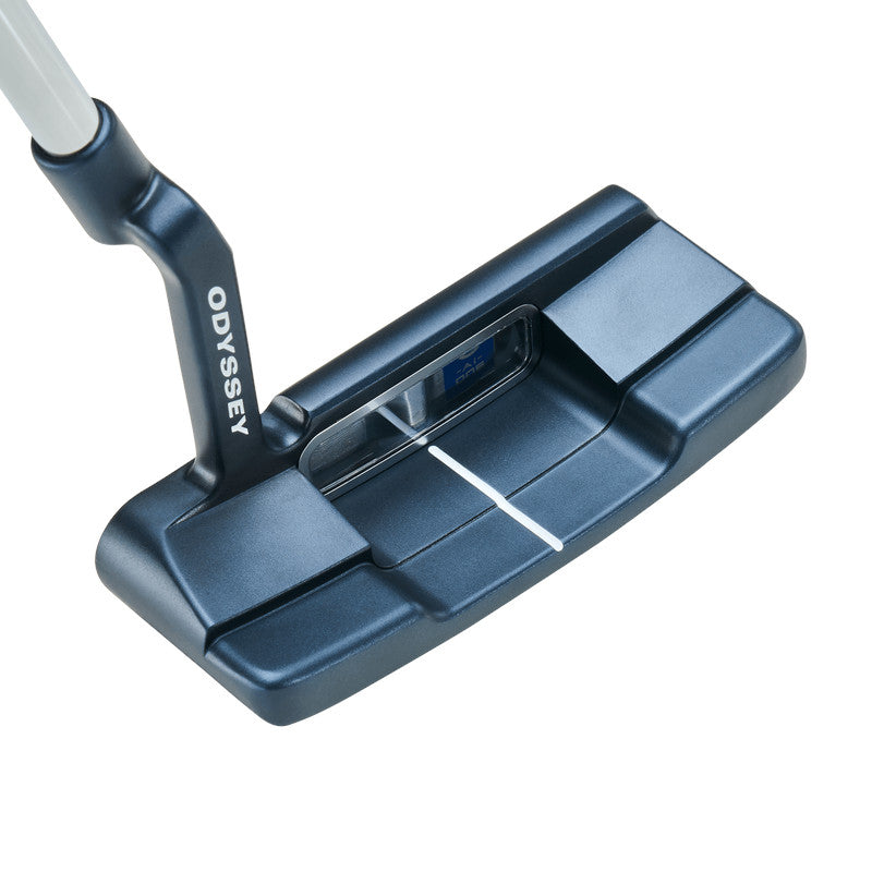 Odyssey AI-One Putter