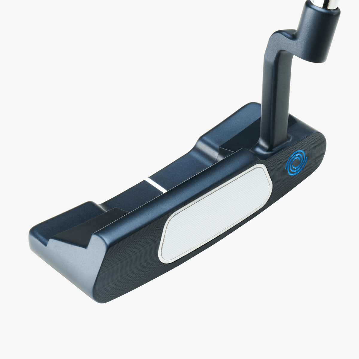 Odyssey AI Putter USATI EX DEMO