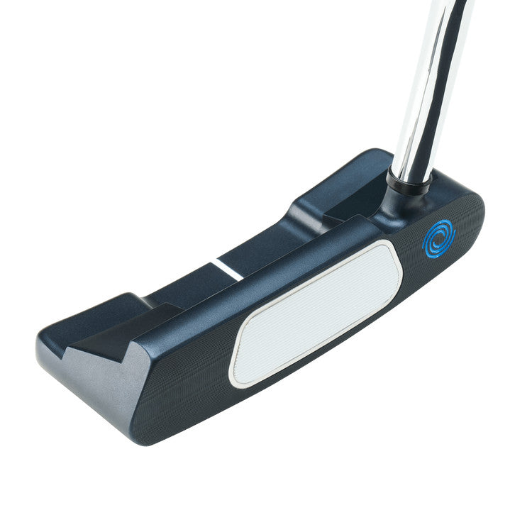 Odyssey AI-One Putter