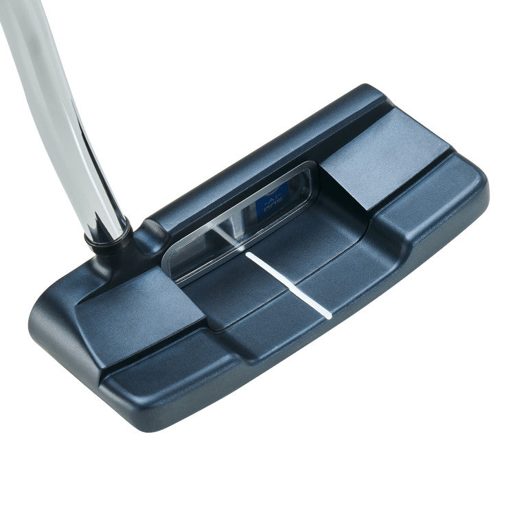 Odyssey AI-One Putter