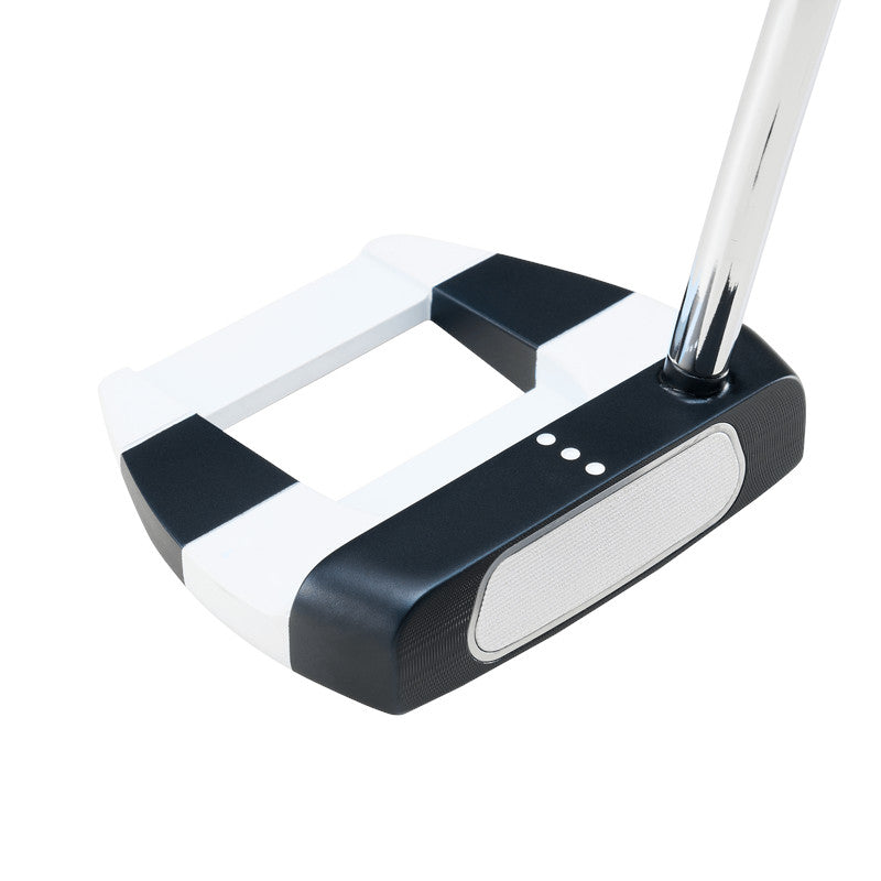 Odyssey AI-One Putter