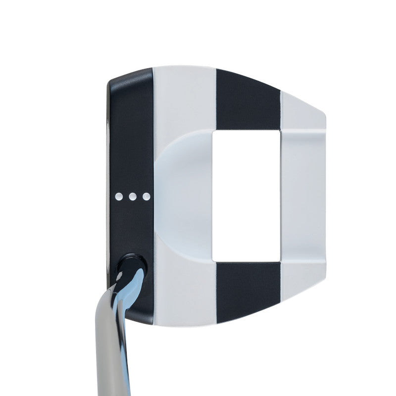 Odyssey AI-One Putter