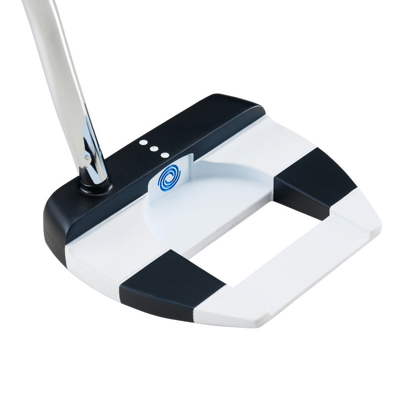 Odyssey AI-One Putter