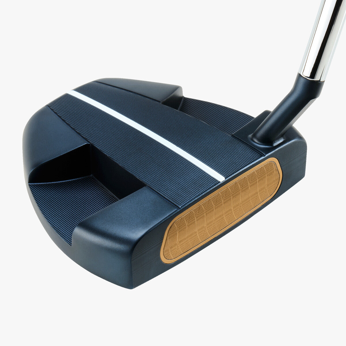 Odyssey AI Putter USATI EX DEMO